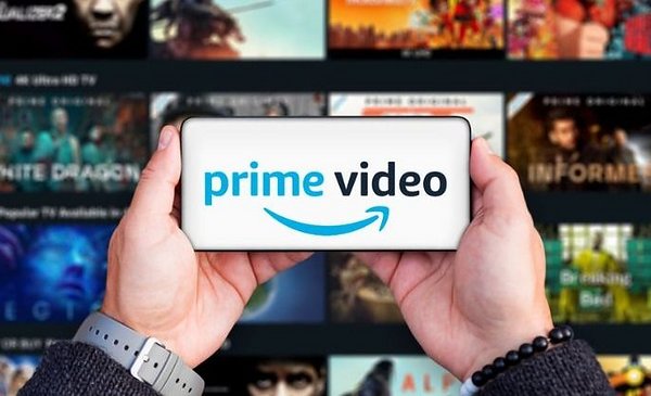 Estrenos de Amazon Prime Video en abril 2024: las nuevas series y ...