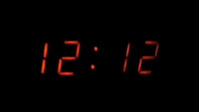 Hora espejo 12:12: el significado oculto de ver esta hora en el reloj de tu celular. Hora espejo 12:12: el significado oculto de ver esta hora en el reloj de tu celular.