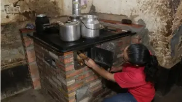 Expertos piden normas obligatorias para garantizar la calidad del aire en interiores