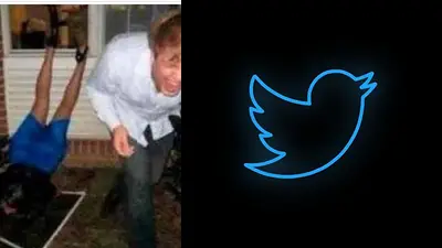 Memes en Twitter Memes en Twitter