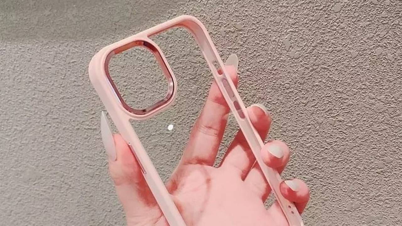 Fundas sucias