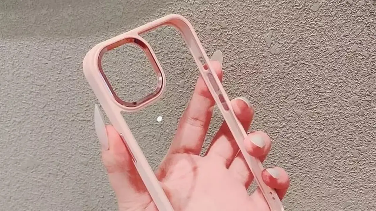 Fundas sucias