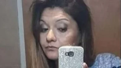 Femicidio en Merlo: asesinó a su novia a puñaladas e intentó sucidarse Femicidio en Merlo: asesinó a su novia a puñaladas e intentó sucidarse