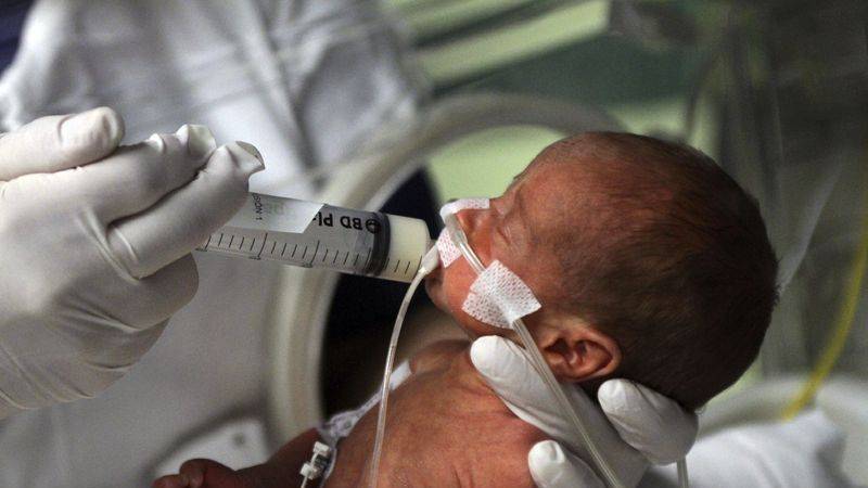 Senado de Colombia rechaza y archiva proyecto de reforma a la salud de Petro