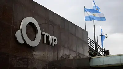 Figuras de la cultura pidieron la continuidad de un histórico programa de la TV Pública: "Queremos" Figuras de la cultura pidieron la continuidad de un histórico programa de la TV Pública: "Queremos"