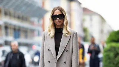 Cuál es el abrigo que va a estar en tendencia este invierno 2025. Abrigos de piel como usarlos. Abrigos de moda invierno 2025. Cuál es el abrigo que va a estar en tendencia este invierno 2025. Abrigos de piel como usarlos. Abrigos de moda invierno 2025.