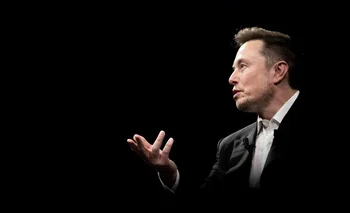 Ya afuera del Gobierno, Musk salió con los tapones de punta contra Trump | Estados unidos