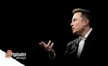 Fuera de la ley: Elon Musk ignora la justicia y reactiva X en Brasil | Elon musk