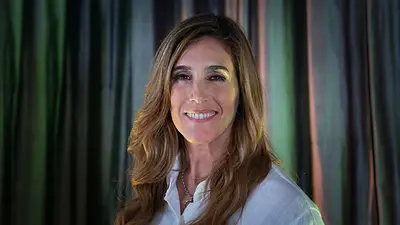 Recitales de Soledad Pastorutti en Chile lejos de la Argentina Recitales de Soledad Pastorutti en Chile lejos de la Argentina