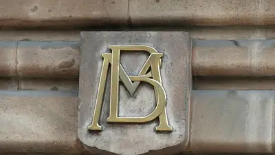 Banco central México evaluará progreso inflación y sus retos en próximas decisiones tasa clave Banco central México evaluará progreso inflación y sus retos en próximas decisiones tasa clave