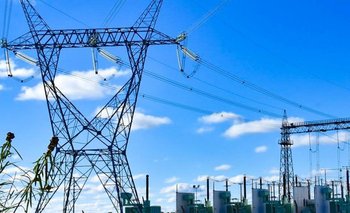 Desde Formosa solicitan que Nación garantice el abastecimiento energético | Energía eléctrica