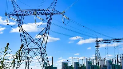 Tarifazo: cómo afecta la quita de subsidios a la electricidad que dispuso Milei Tarifazo: cómo afecta la quita de subsidios a la electricidad que dispuso Milei