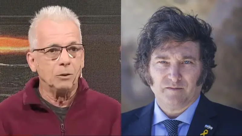 Gerardo Romano