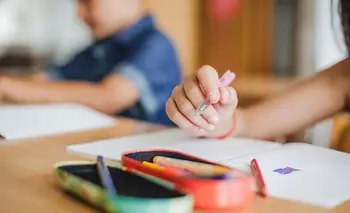 Vouchers Educativos: el Gobierno modificó un requisito clave sobre cuotas de colegios | Educación
