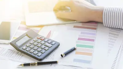 Impuesto a las Ganancias: cuántos trabajadores pagarán el impuesto, provincia por provincia Impuesto a las Ganancias: cuántos trabajadores pagarán el impuesto, provincia por provincia
