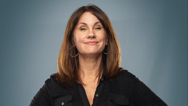 Dolor en la TV por el mal momento que atraviesa Nancy Dupláa: "Su pelea más difícil"