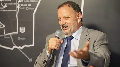 Dengue: La Rioja comprará vacunas y repelentes para repartir gratis entre los vecinos Dengue: La Rioja comprará vacunas y repelentes para repartir gratis entre los vecinos