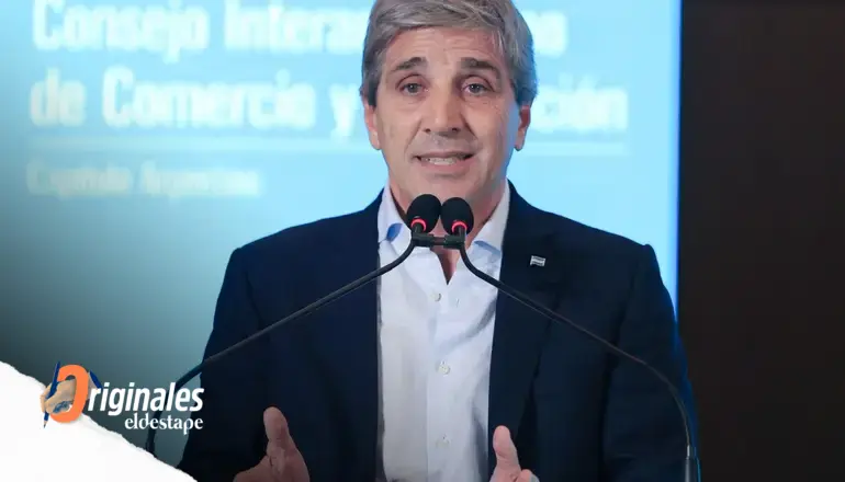 Dólar, salarios y tarifas: los obstáculos en el plan del Gobierno contra la inflación 1 Dólar, salarios y tarifas: los obstáculos en el plan del Gobierno contra la inflación