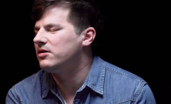 Sorpresa en el folklore por el video que se filtró de Nahuel Pennisi