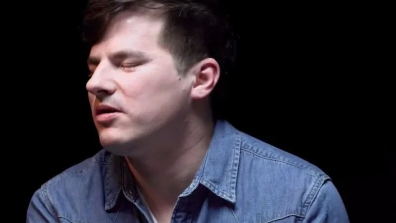 Nahuel Pennisi y un video que generó furor en el folklore por su nuevo disco