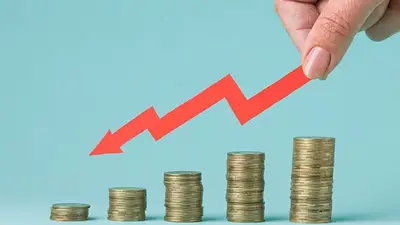 Plazo fijo del Banco Nación: de cuánto es la tasa de interés en abril 2024 Plazo fijo del Banco Nación: de cuánto es la tasa de interés en abril 2024