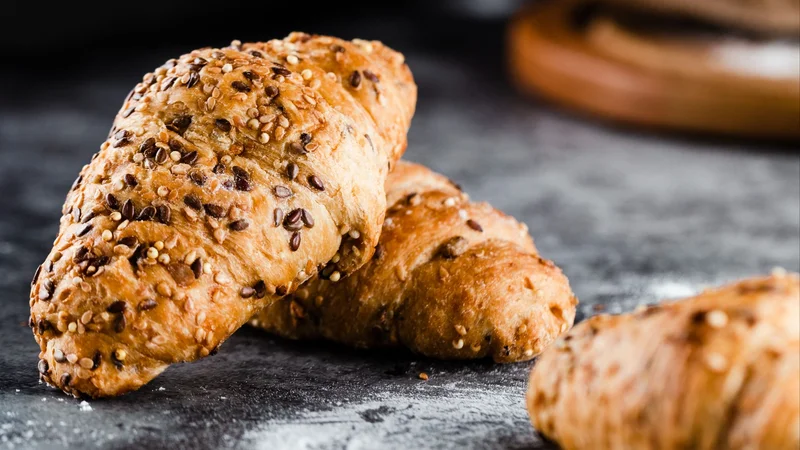 Recetas de cocina