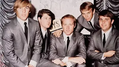 Llega la película documental de los Beach Boys en Disney+: cuándo se estrena y video del tráiler. Llega la película documental de los Beach Boys en Disney+: cuándo se estrena y video del tráiler.