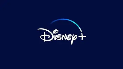 Disney anunció su relanzamiento, con Star+ y plan con publicidades: de qué se trata. Disney anunció su relanzamiento, con Star+ y plan con publicidades: de qué se trata.