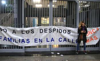 En la Política, no en la Psiquiatría, están las respuestas | Libertad para el saqueo