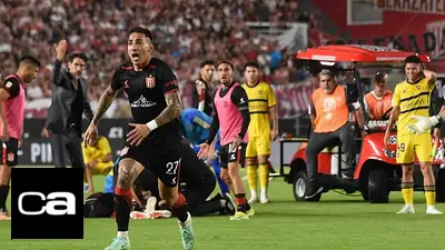 Estudiantes de La Plata, Boca, Copa de la Liga Profesional, deportes Estudiantes de La Plata, Boca, Copa de la Liga Profesional, deportes