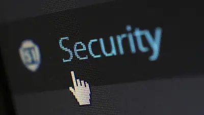 Los empleados causan el 22% de las violaciones de datos: el papel vital de la formación Los empleados causan el 22% de las violaciones de datos: el papel vital de la formación