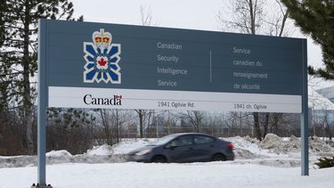 Espías de Canadá revelan que China interfirió en las dos últimas elecciones, según investigación