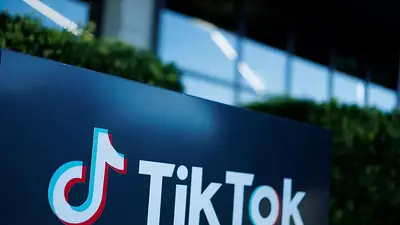Líder republicano del Senado respalda ley que obliga a China a retirar su inversión en TikTok Líder republicano del Senado respalda ley que obliga a China a retirar su inversión en TikTok