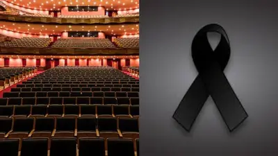 Murió Roberto Schneider crítico teatral de Santa Fe Murió Roberto Schneider crítico teatral de Santa Fe