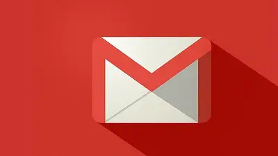 Gmail Gmail