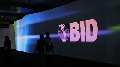 BID Invest financiará hasta con 124 millones de dólares dos proyectos viales en Colombia BID Invest financiará hasta con 124 millones de dólares dos proyectos viales en Colombia