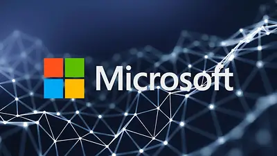 Logo de Microsoft Logo de Microsoft