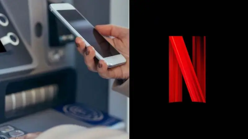 Lo ofrecieron un descuento en "Netflix" y terminaron pidiendo un millonario préstamo: alerta por la nueva estafa que persigue a los jubilados.