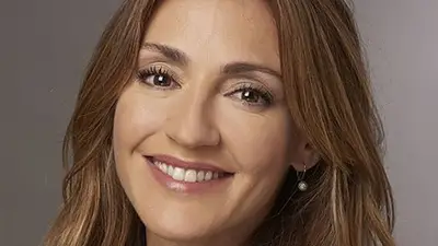 Eleonora Wexler Eleonora Wexler