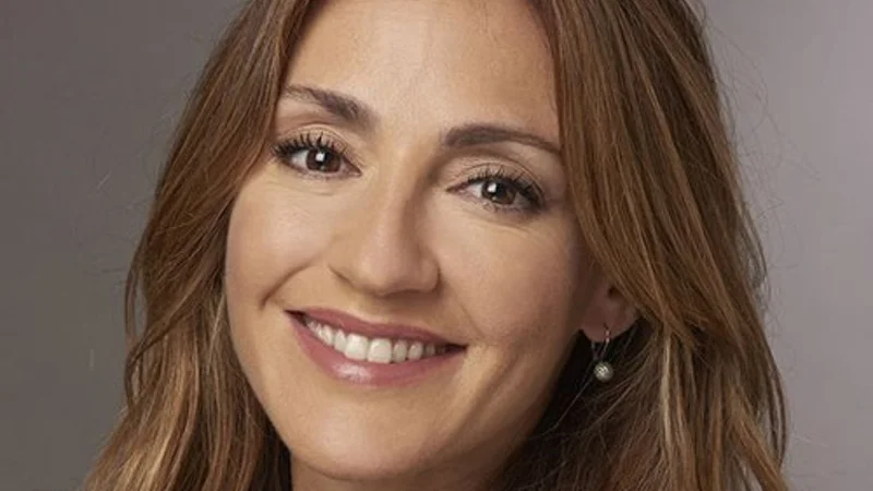 Eleonora Wexler
