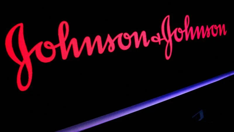 Nigeria retira del mercado jarabe para la tos infantil de J&J por sustancia tóxica