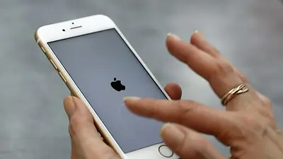 La demanda antimonopolio del Gobierno de EEUU contra Apple recibe un nuevo juez tras recusación La demanda antimonopolio del Gobierno de EEUU contra Apple recibe un nuevo juez tras recusación