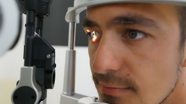 Salud pública: La Rioja realizó una jornada de salud oftalmológica gratuita y entregó anteojos en tres localidades del interior