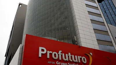 Perú debate nuevo retiro de fondos pensiones que forzaría ventas por 7.000 million dlrs en activos Perú debate nuevo retiro de fondos pensiones que forzaría ventas por 7.000 million dlrs en activos