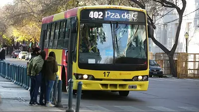 Colectivo Colectivo