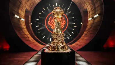 MSI 2024 MSI 2024