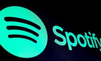 Spotify sumó una revolucionaria función: de qué se trata | Tecnología