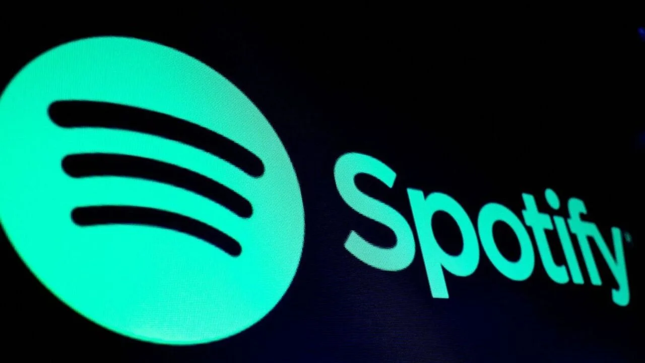 Spotify