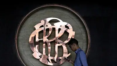 Banco Central de Perú recorta tasa de interés al 6%, prevé relajación de inflación Banco Central de Perú recorta tasa de interés al 6%, prevé relajación de inflación