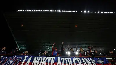 Insua deja el cargo de entrenador de San Lorenzo de Argentina Insua deja el cargo de entrenador de San Lorenzo de Argentina